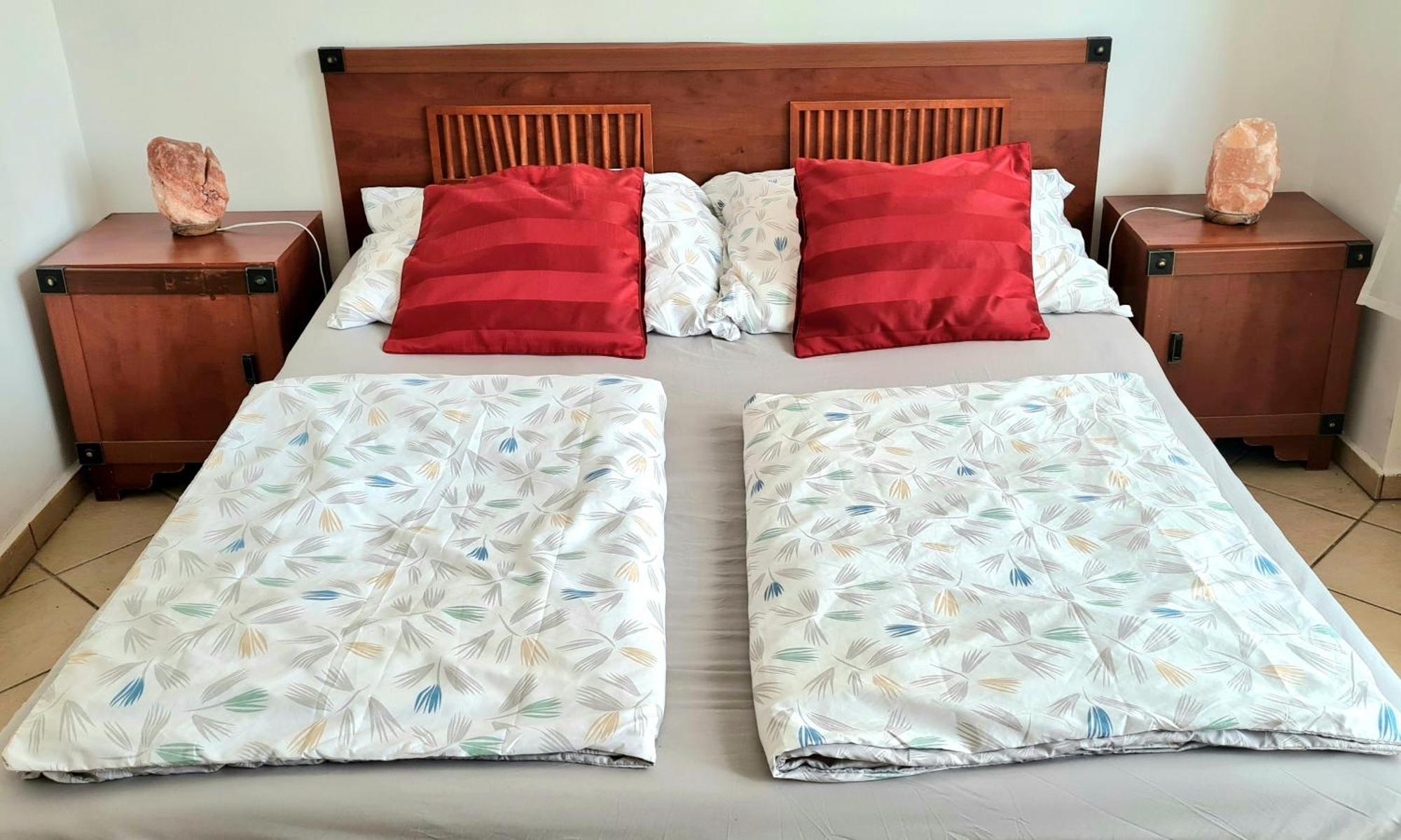Buda Life Apartment Budapešť Exteriér fotografie